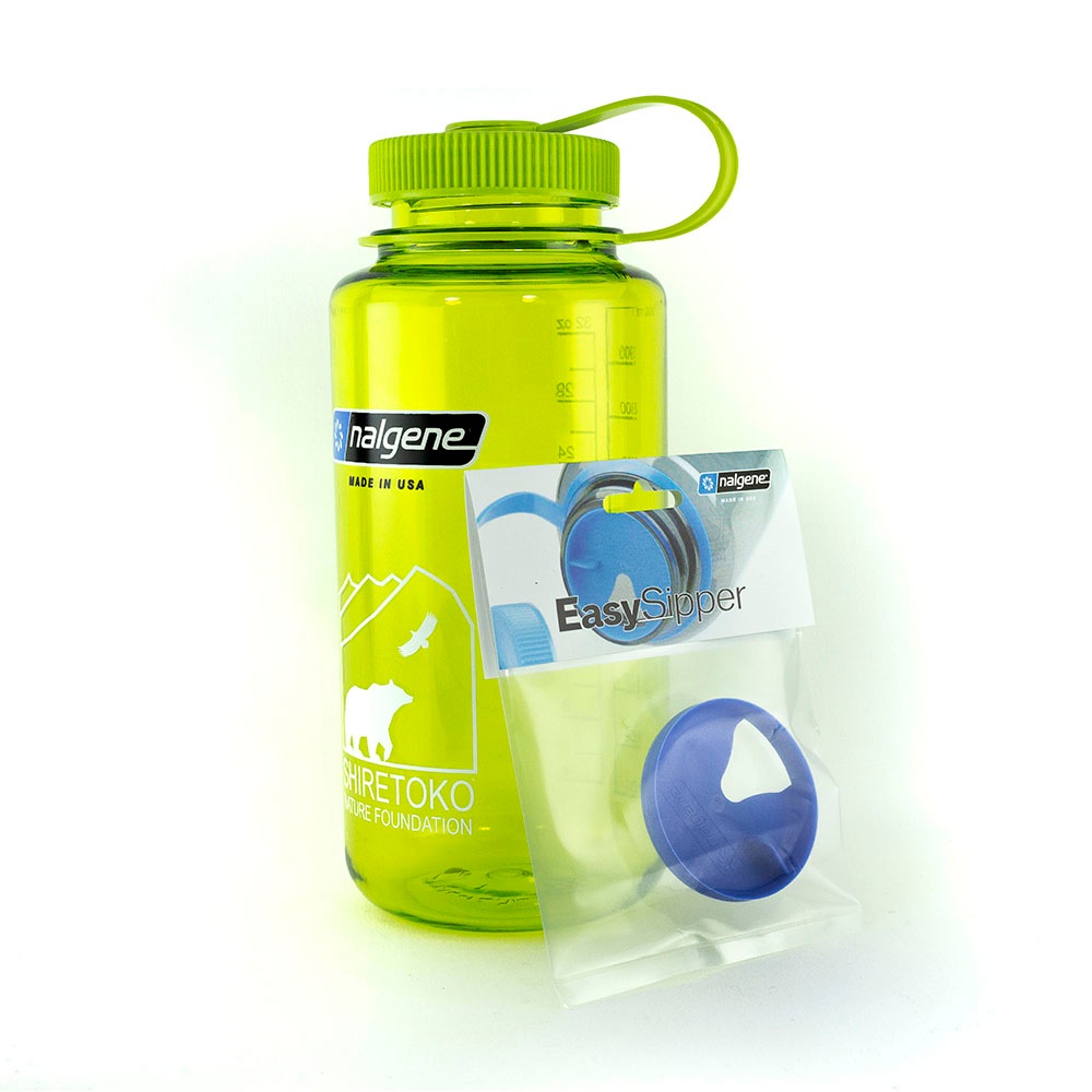 �����ܥȥ�1L�� �⳸��Easy Sipper