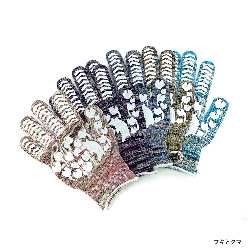 �������ꡦ��������