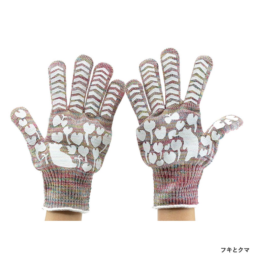 �������ꡦ��������