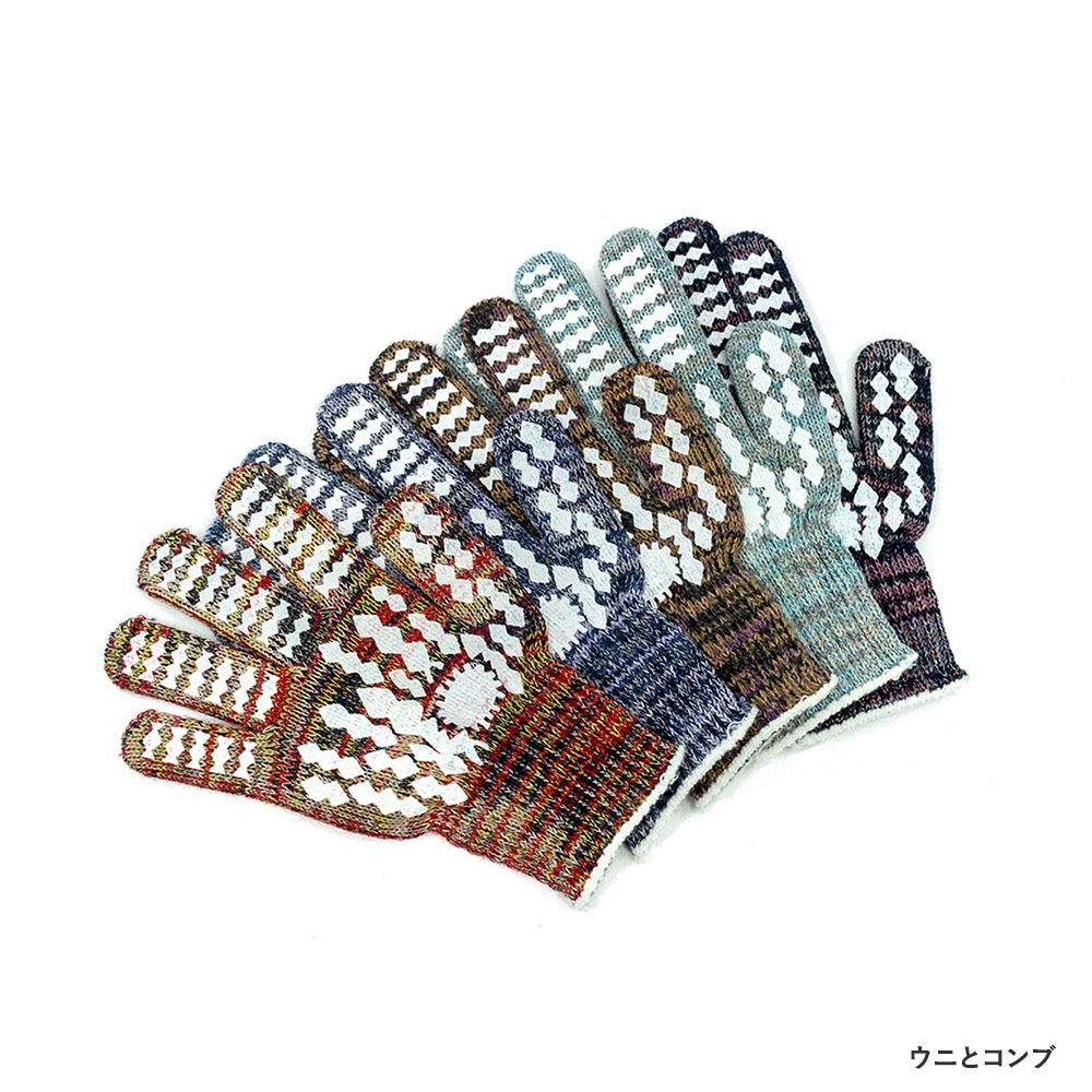 �������ꡦ��������