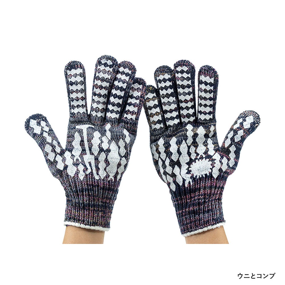 �������ꡦ��������