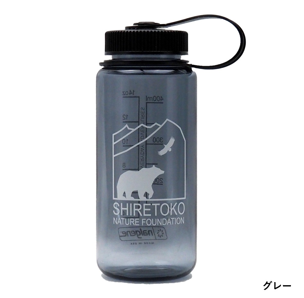 ꥸʥ륨ܥȥ500ml