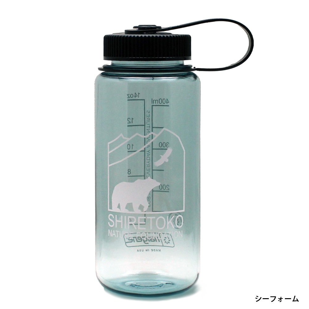 ꥸʥ륨ܥȥ500ml