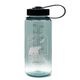 ���ꥸ�ʥ륨���ܥȥ�500ml