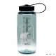 ꥸʥ륨ܥȥ500ml