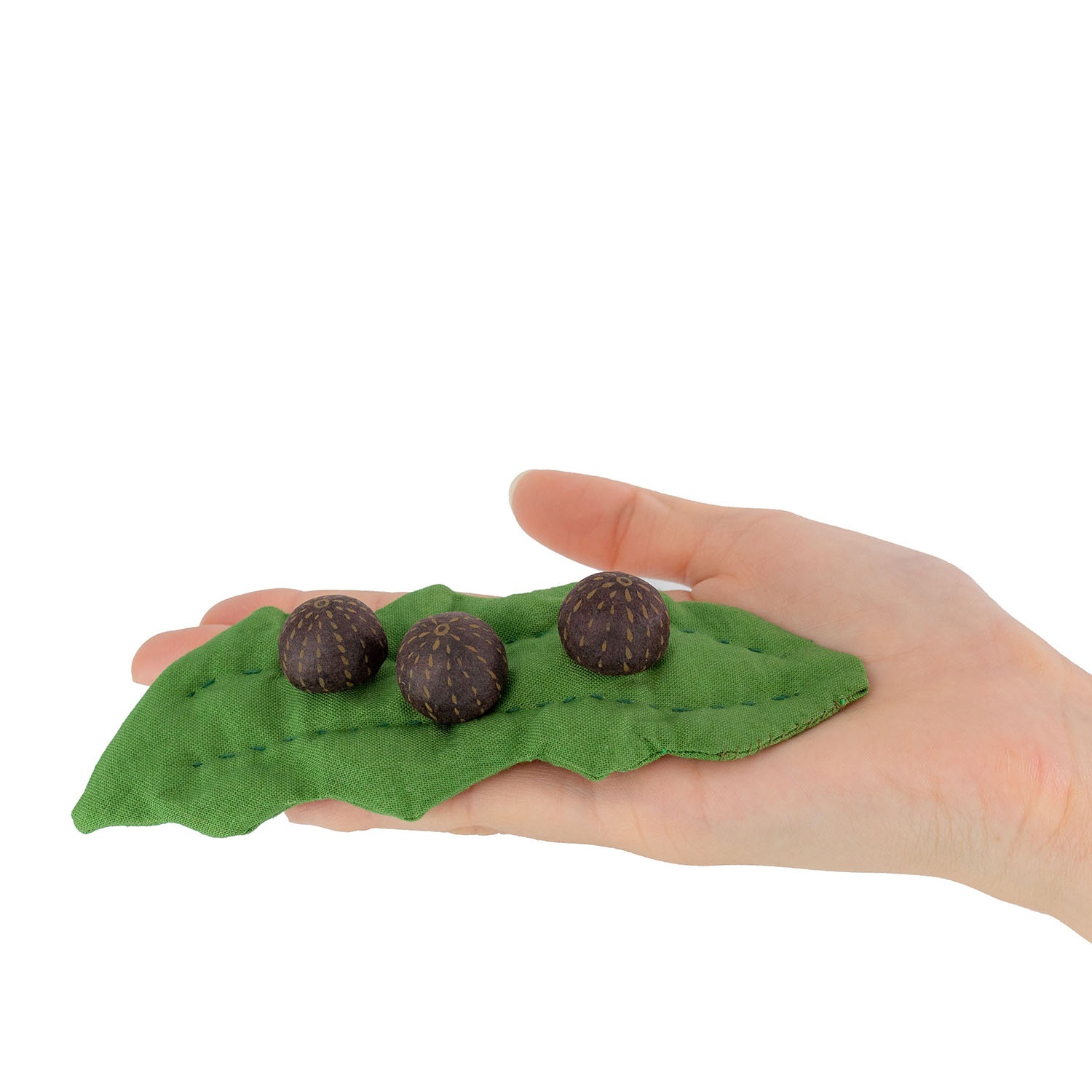 ����ȥ� �Ϥꤳ������ ���������