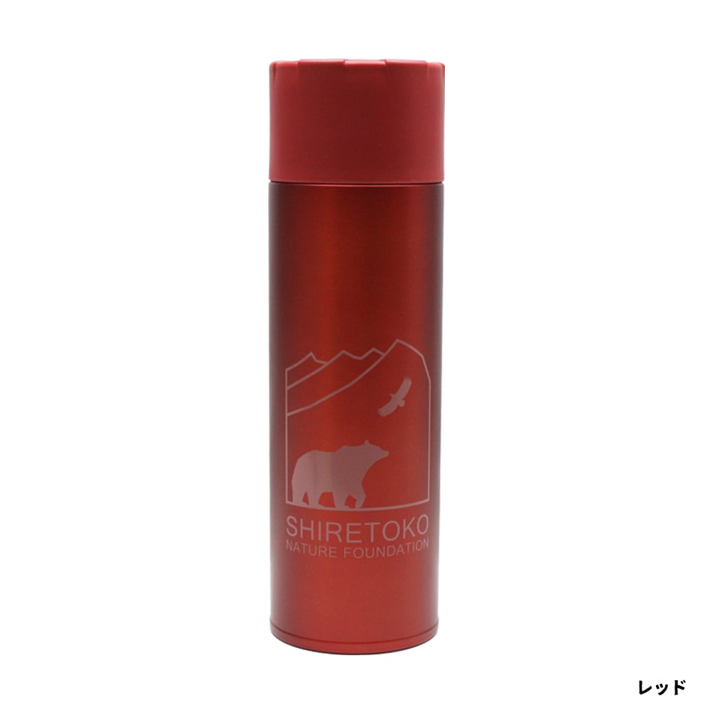 ����ѥ��󥵡���ܥȥ�0.5L