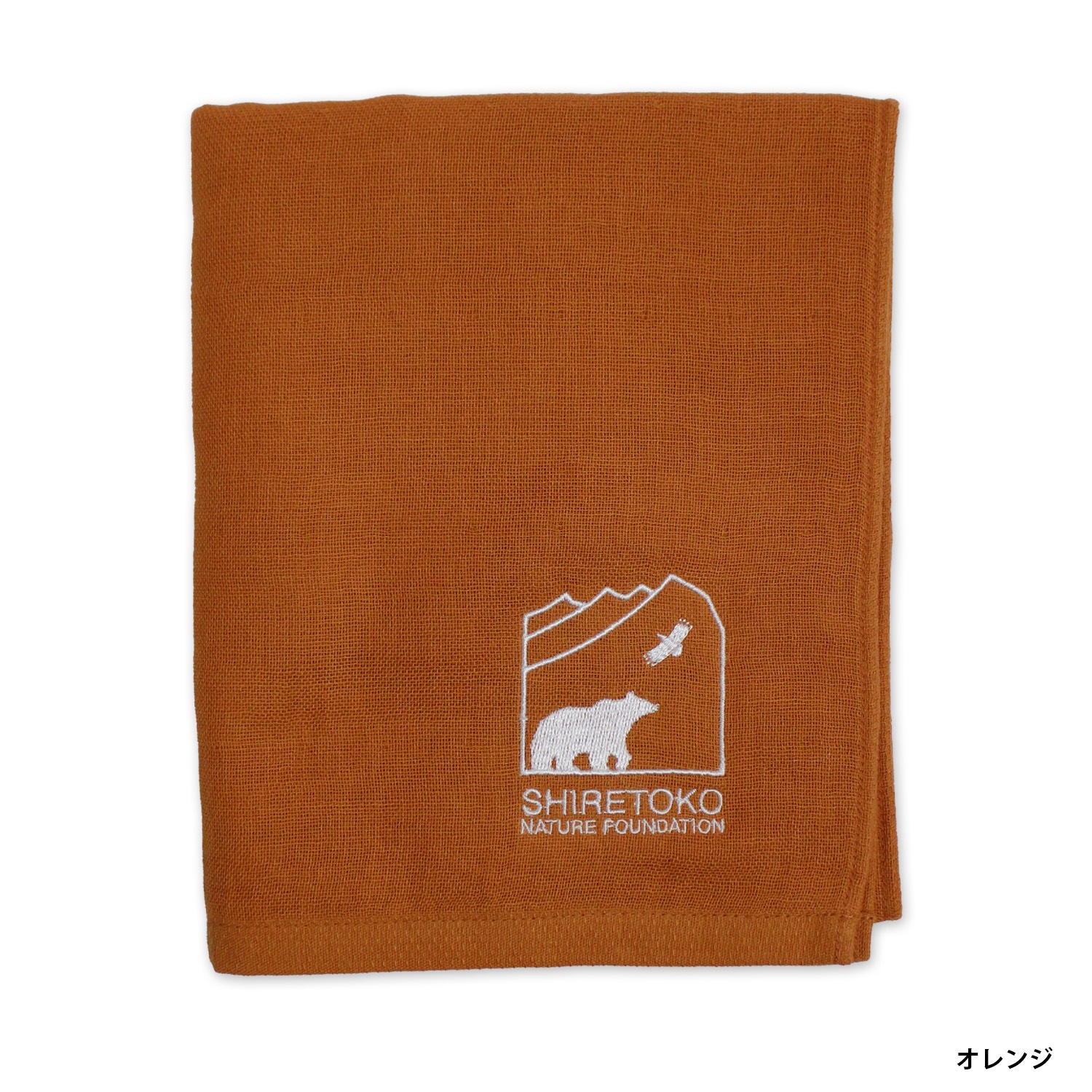 �����������ե�����������