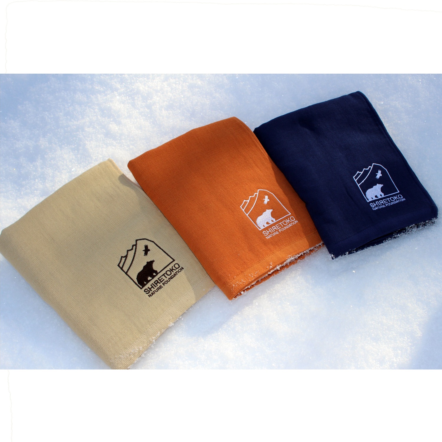 �����������ե�����������