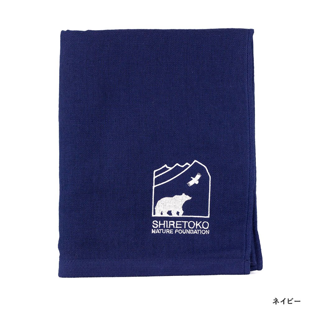 �����������ե�����������