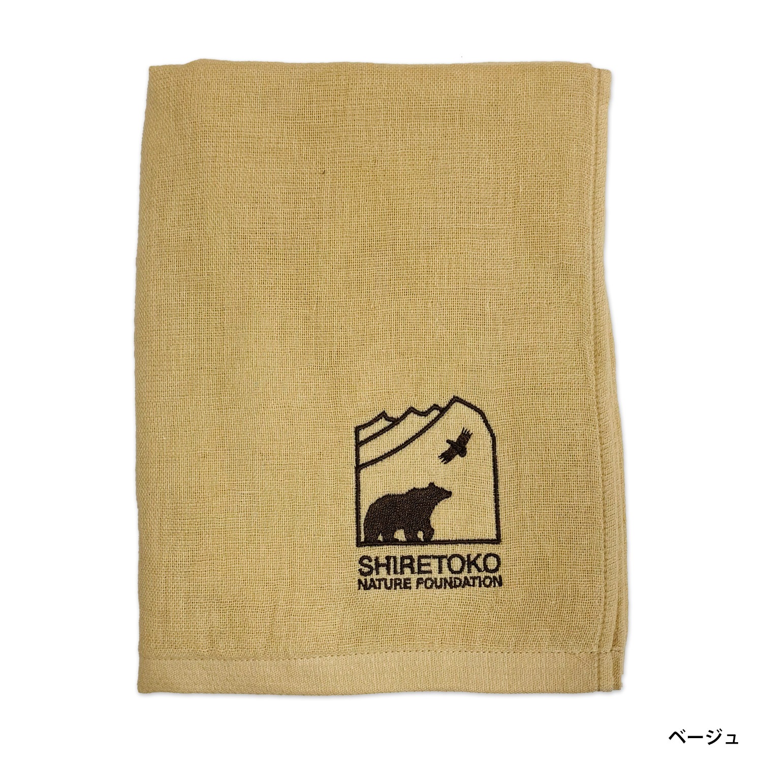 �����������ե�����������