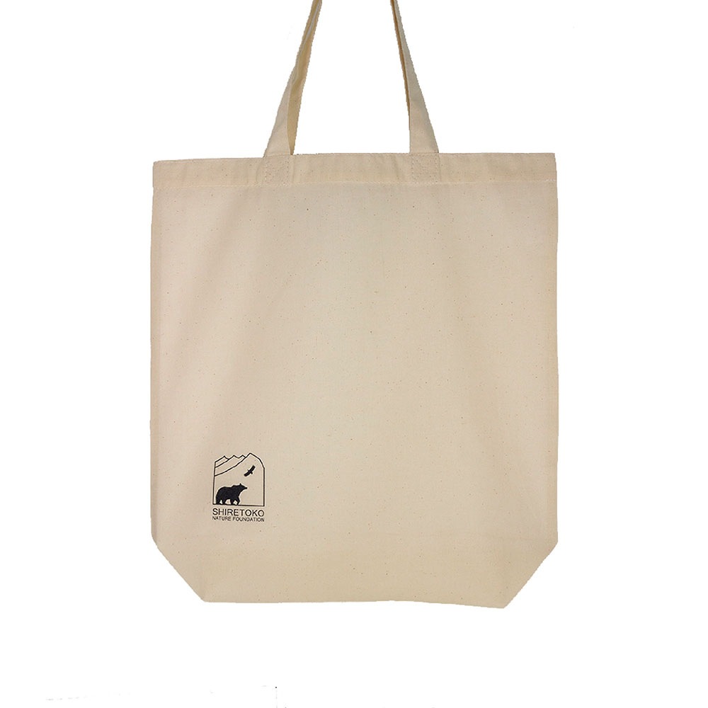 �����Хå�