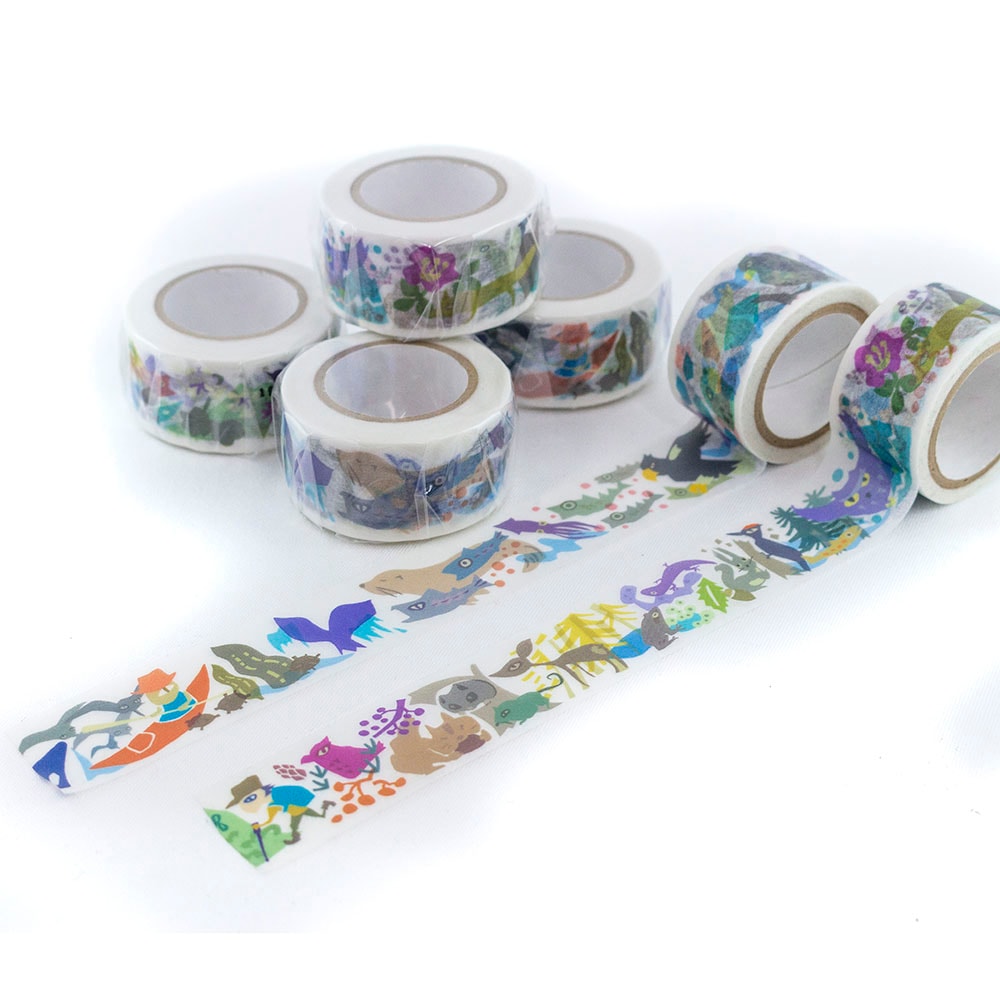 �ξ��Υޥ���