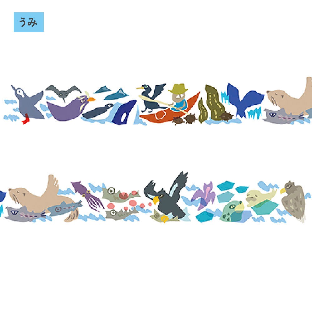 �ξ��Υޥ���