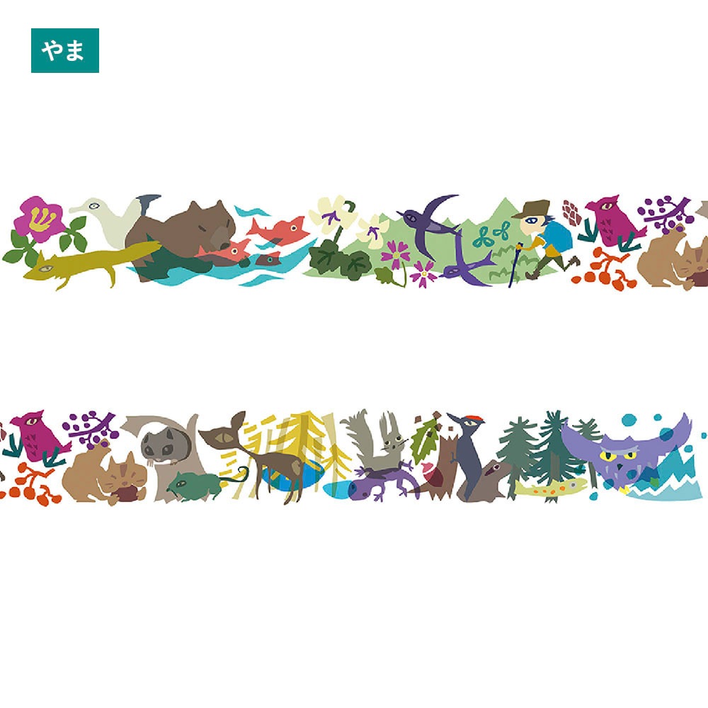 �ξ��Υޥ���