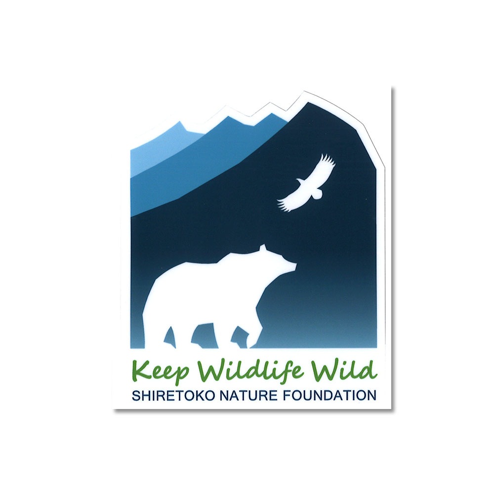 �������ƥå���