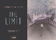 ���ξ��������ۡ�THE LIMIT�۸����ѥ�ե�å�