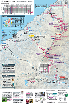 �ξ�Ϣ�����ꥢMAP