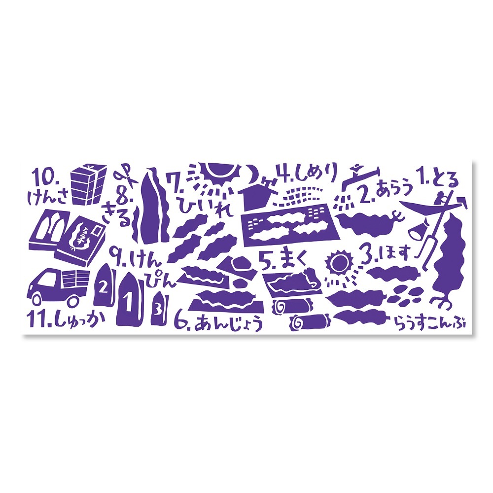 �餦������֤Ƥ̤���