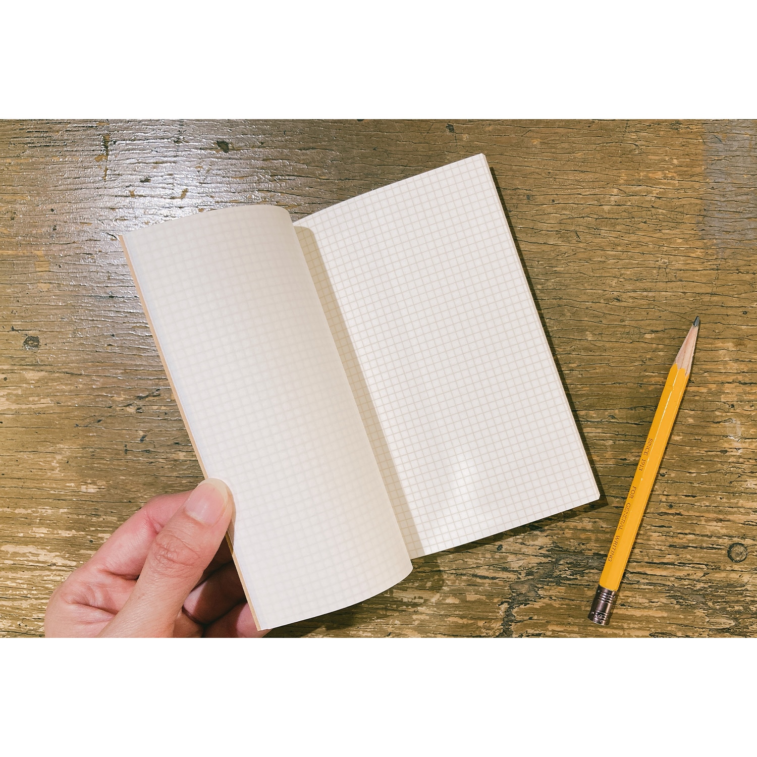 BELAYER NOTE 3�����å�