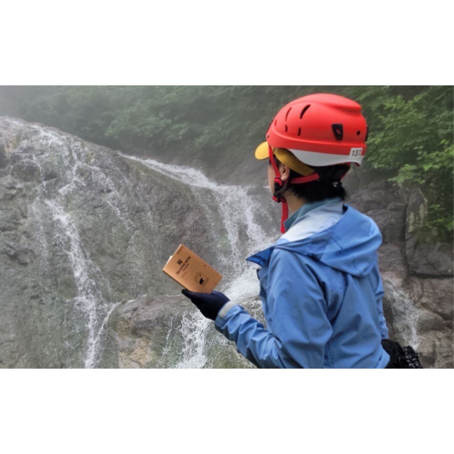 BELAYER NOTE 3�����å�