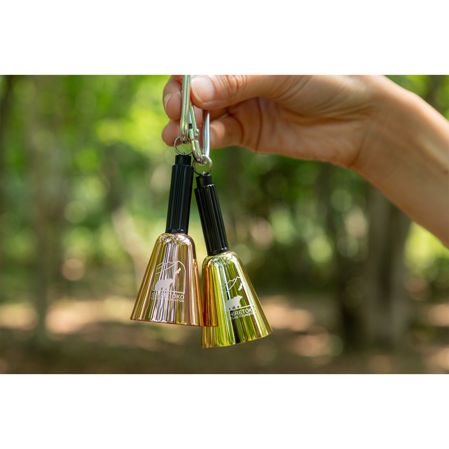 ������ �ξ����ĥ����դ�