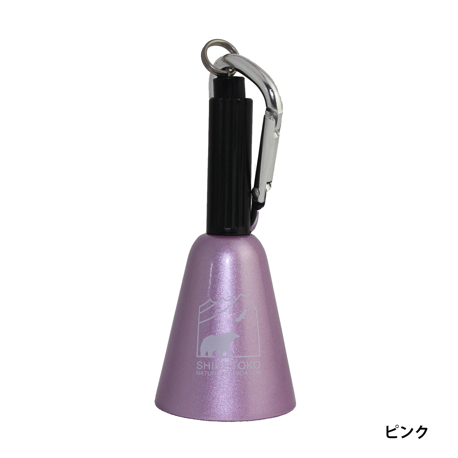 ������ �ξ����ĥ����դ�