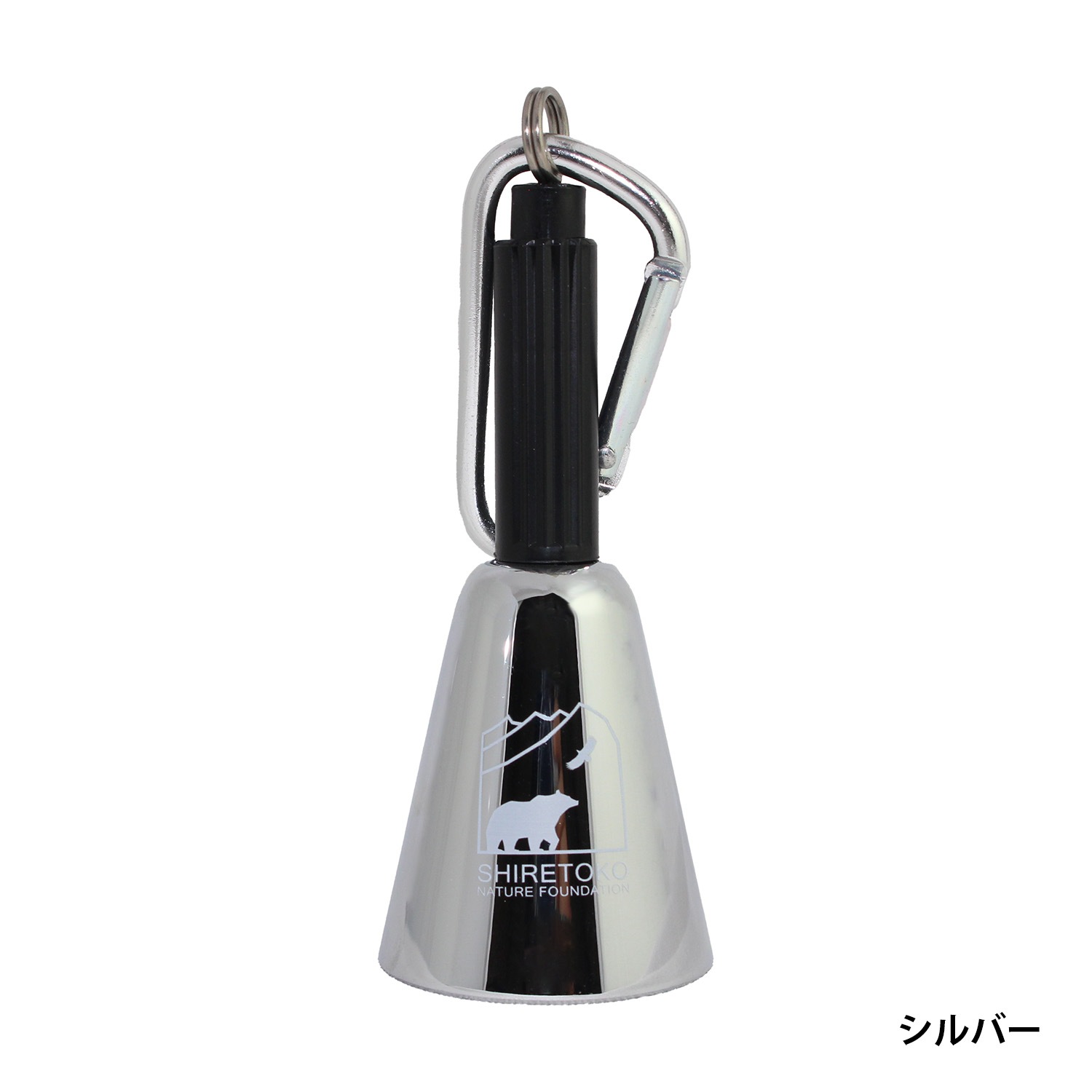 ������ �ξ����ĥ����դ�