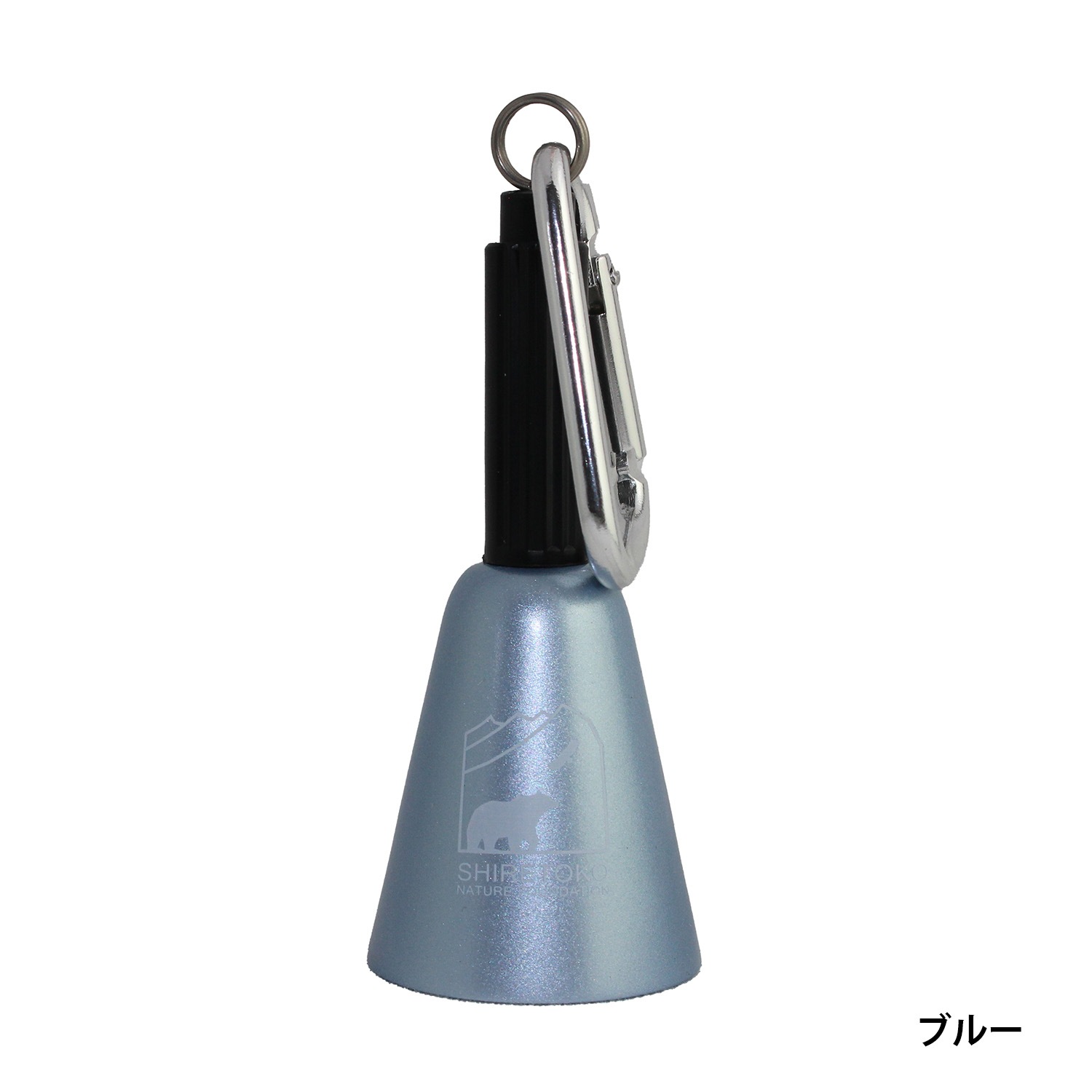 ������ �ξ����ĥ����դ�