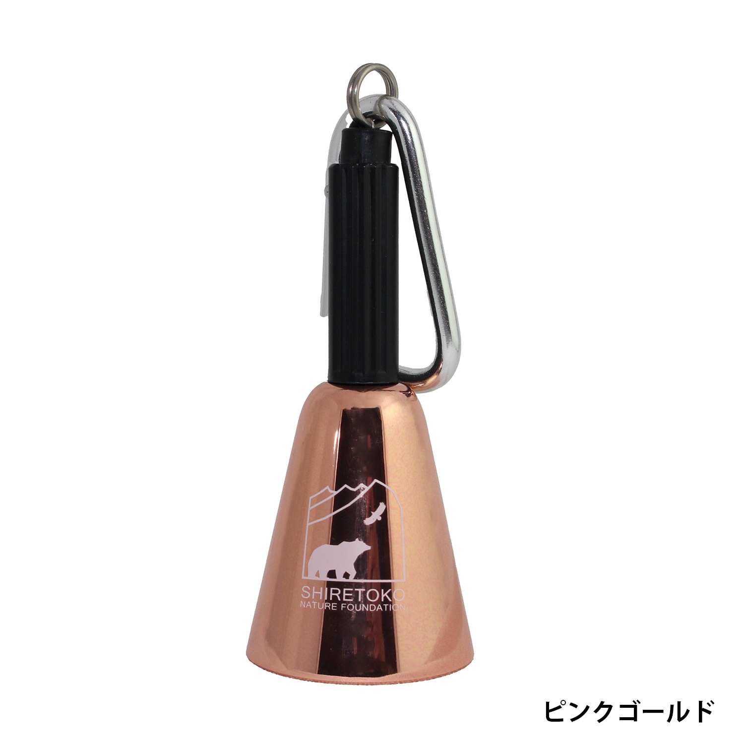 ������ �ξ����ĥ����դ�