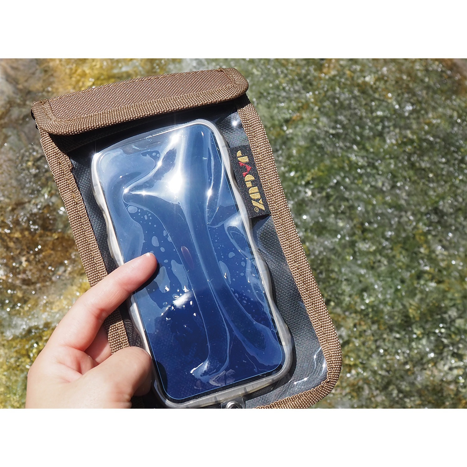 ���ꥸ�ʥ륹�ޥۥ�����