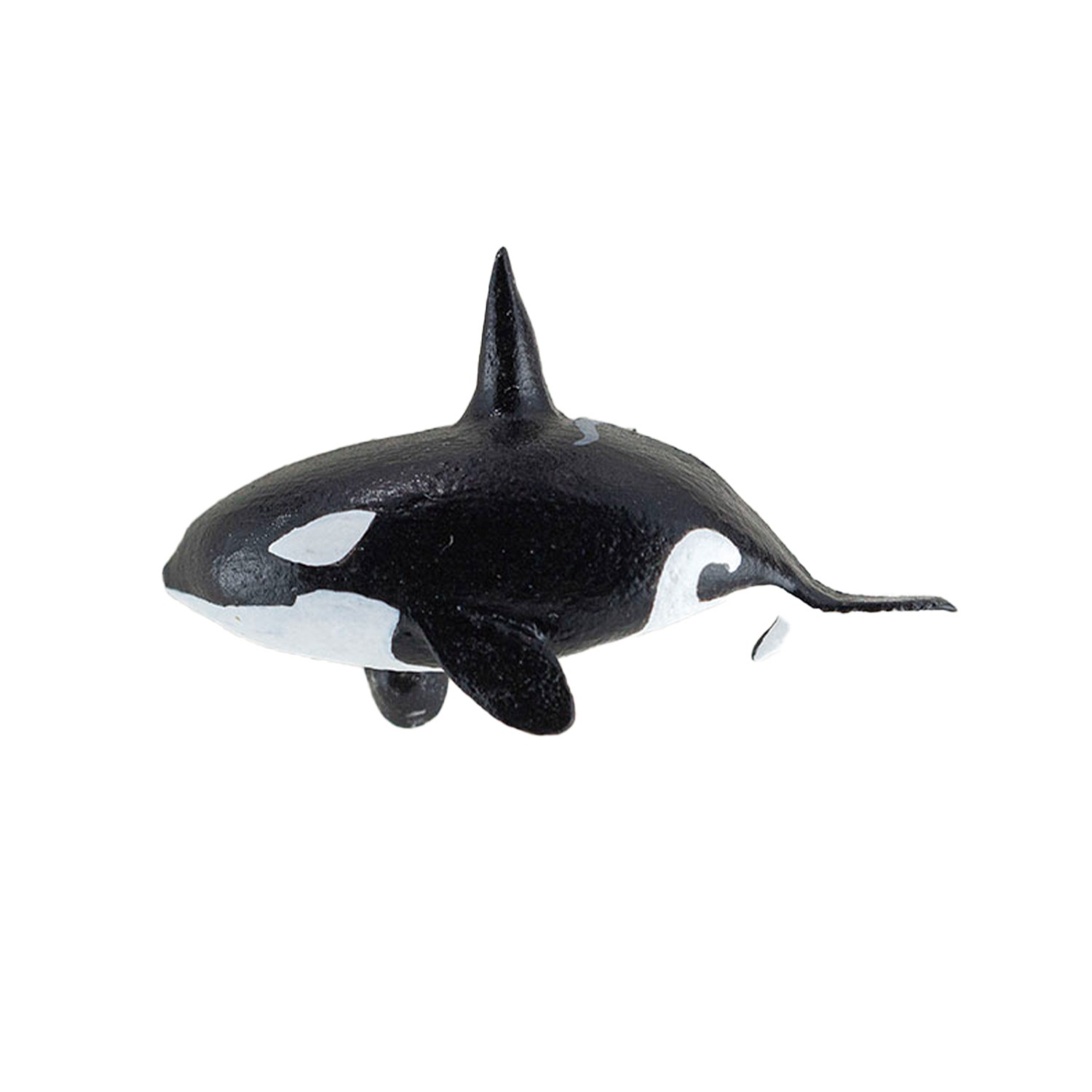 �ξ� ������Υ֥�����