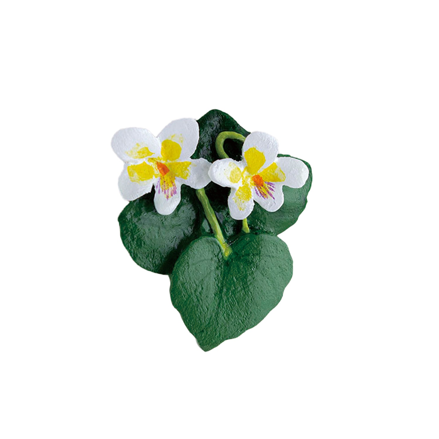 �ξ� ������Υ֥�����