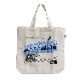 THE NORTH FACE / SHIRETOKO NATURE FOUNDATION / KOMNUPURI TOTE