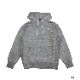 THE NORTH FACE / SHIRETOKO NATURE FOUNDATION / KOMNUPURI HOODIE