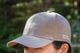 THE NORTH FACE /�������������������������������� SHIRETOKO NATURE FOUNDATION / Komnupuri Cap