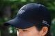 THE NORTH FACE /�������������������������������� SHIRETOKO NATURE FOUNDATION / Komnupuri Cap