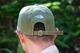 THE NORTH FACE /�������������������������������� SHIRETOKO NATURE FOUNDATION / Komnupuri Cap