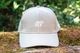 THE NORTH FACE /�������������������������������� SHIRETOKO NATURE FOUNDATION / Komnupuri Cap