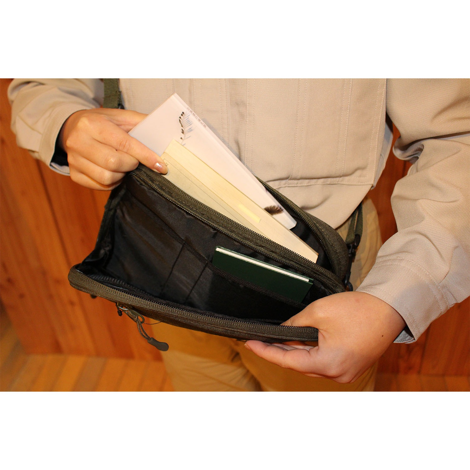 �����������ץ롼�եХå��դ� �ޥ�������å���