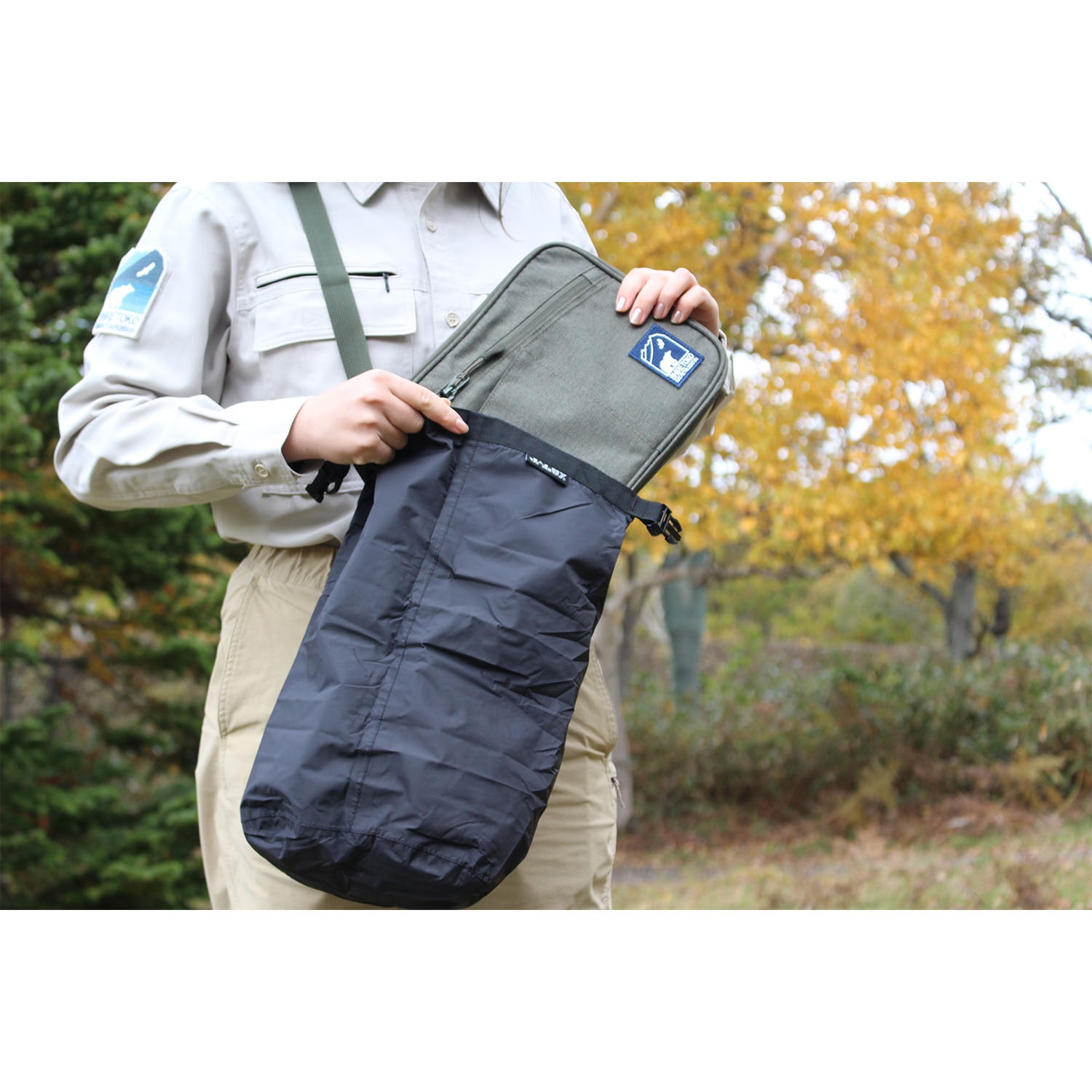 �����������ץ롼�եХå��դ� �ޥ�������å���