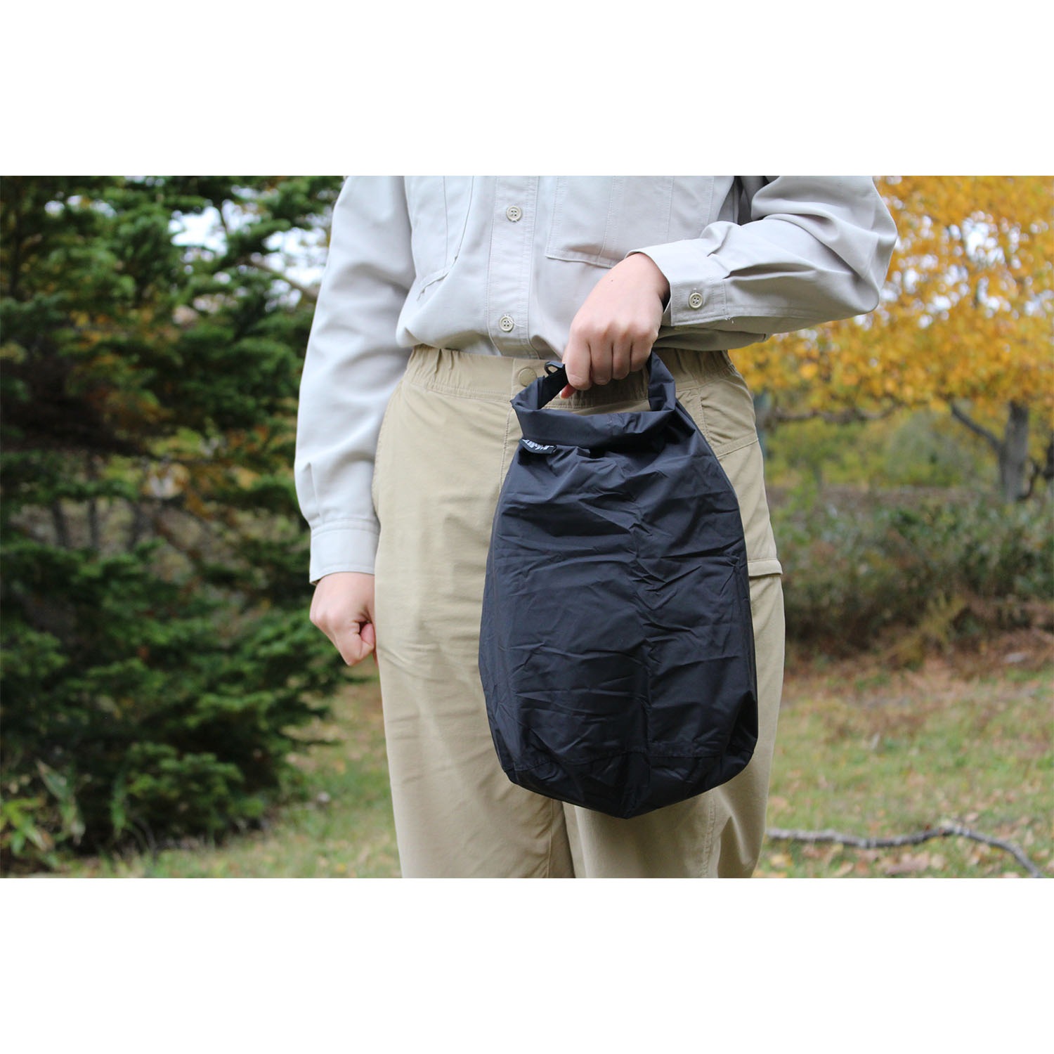 �����������ץ롼�եХå��դ� �ޥ�������å���