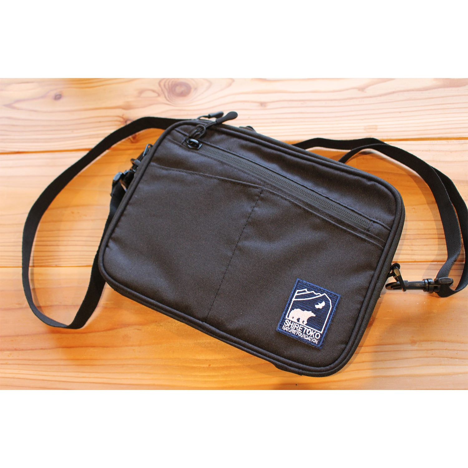 �����������ץ롼�եХå��դ� �ޥ�������å���