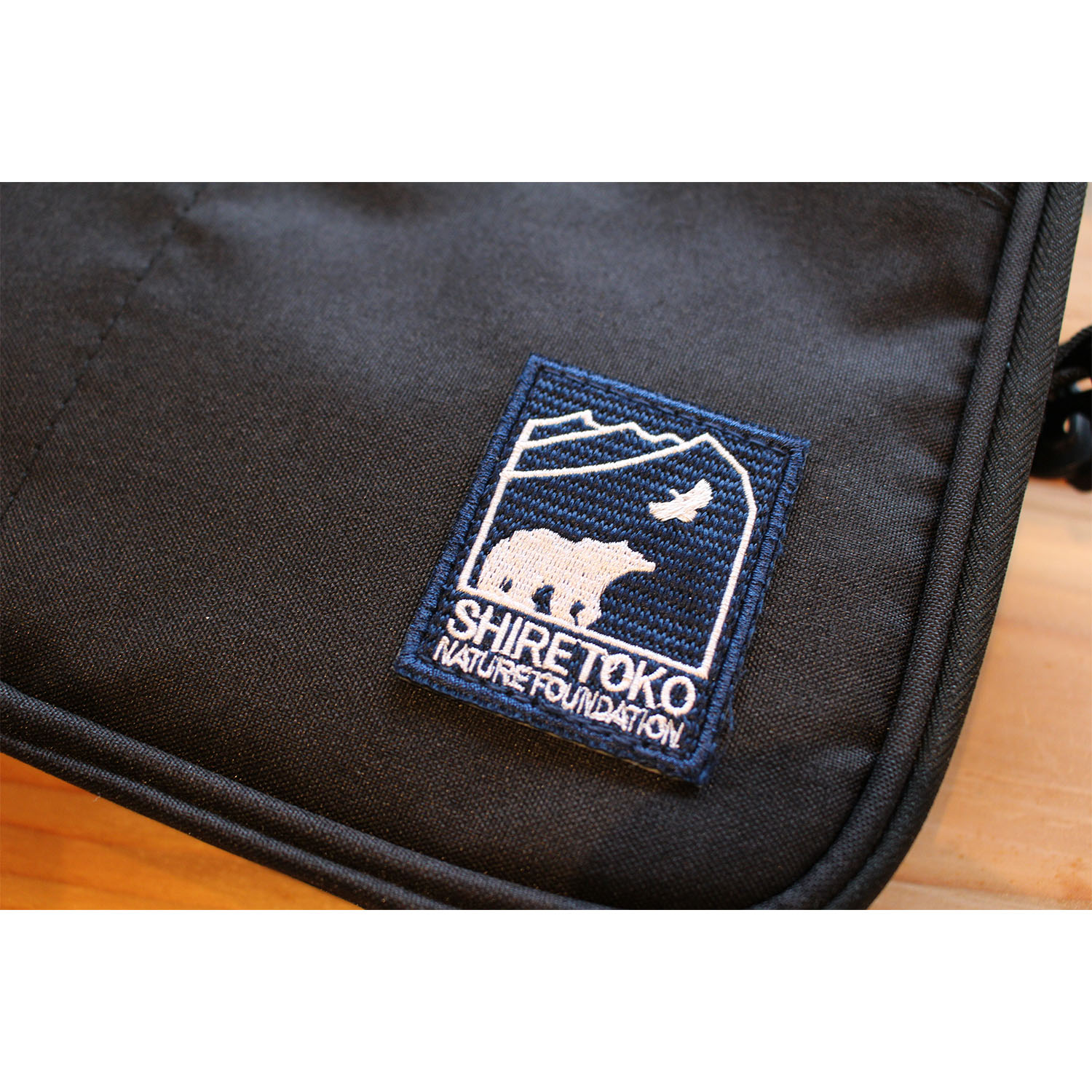 �����������ץ롼�եХå��դ� �ޥ�������å���