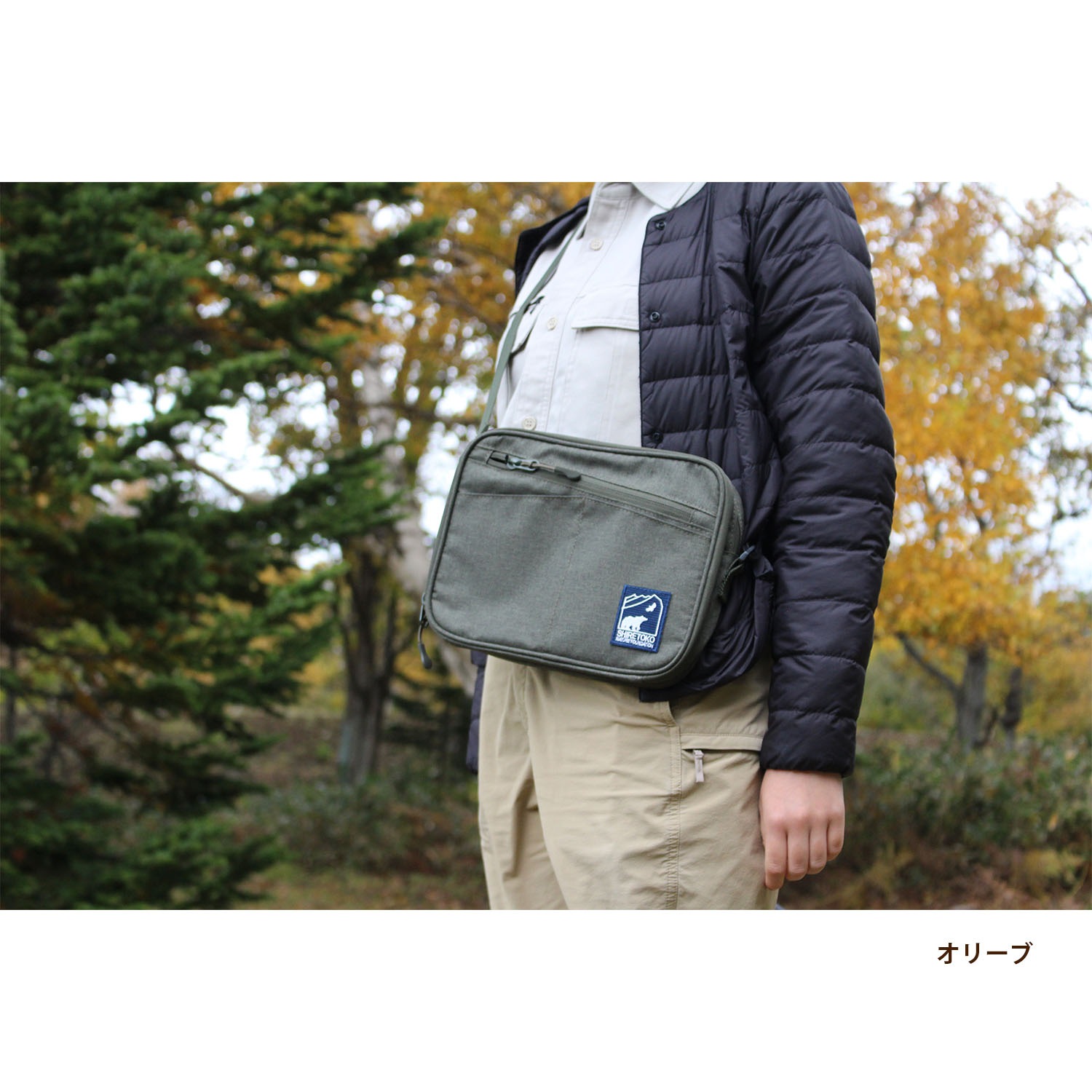 �����������ץ롼�եХå��դ� �ޥ�������å���