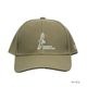THE NORTH FACE /������������������������������ SHIRETOKO NATURE FOUNDATION / ����Komnupuri Cap-Eagle design
