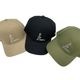 THE NORTH FACE /������������������������������ SHIRETOKO NATURE FOUNDATION / ����Komnupuri Cap-Eagle design