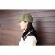 THE NORTH FACE /������������������������������ SHIRETOKO NATURE FOUNDATION / ����Komnupuri Cap-Eagle design