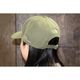 THE NORTH FACE /������������������������������ SHIRETOKO NATURE FOUNDATION / ����Komnupuri Cap-Eagle design