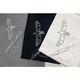THE NORTH FACE /�������������������������������� SHIRETOKO NATURE FOUNDATION / ����Komnupuri Tee��Eagle-design